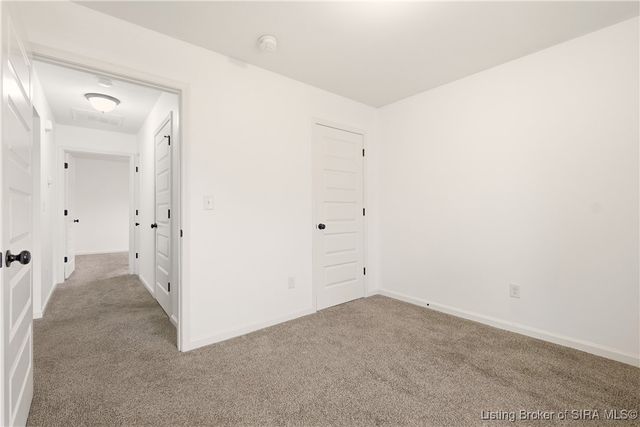 101 Jackson Way, Charlestown, IN 47111