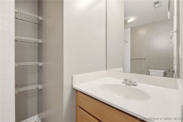 101 Jackson Way, Charlestown, IN 47111