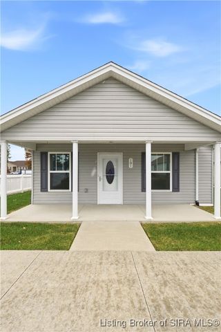 101 Jackson Way, Charlestown, IN 47111