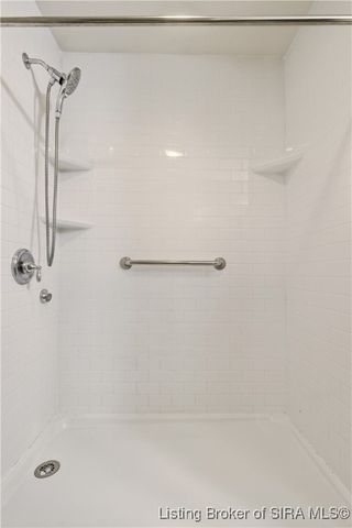 101 Jackson Way, Charlestown, IN 47111