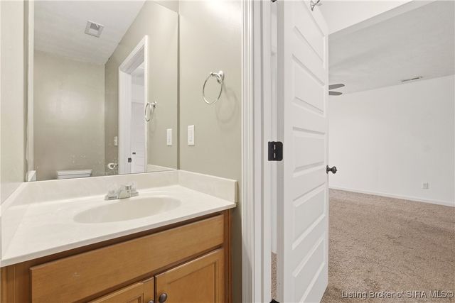 101 Jackson Way, Charlestown, IN 47111