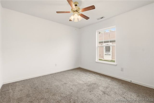 101 Jackson Way, Charlestown, IN 47111