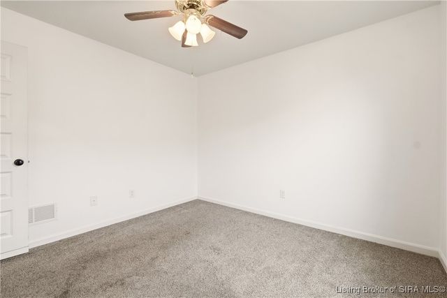 101 Jackson Way, Charlestown, IN 47111