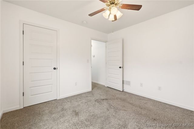 101 Jackson Way, Charlestown, IN 47111