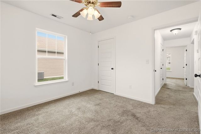 101 Jackson Way, Charlestown, IN 47111