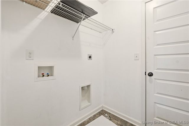 101 Jackson Way, Charlestown, IN 47111