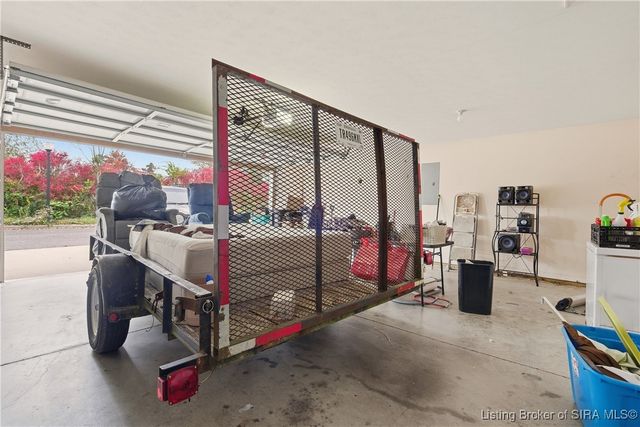 101 Jackson Way, Charlestown, IN 47111