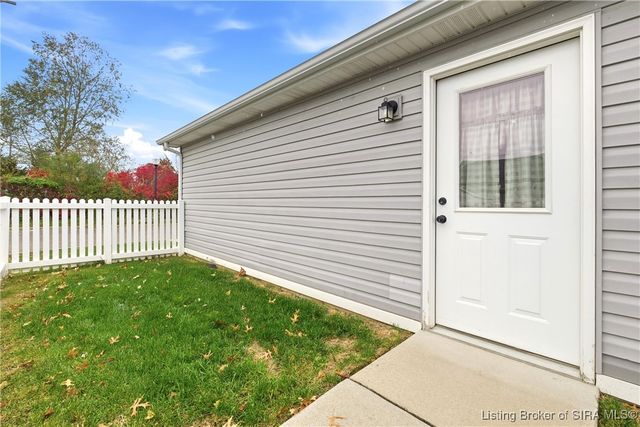 101 Jackson Way, Charlestown, IN 47111