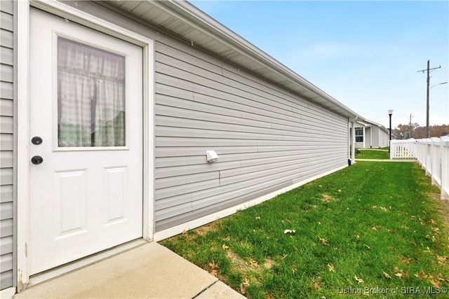 101 Jackson Way, Charlestown, IN 47111