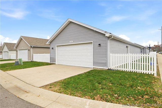 101 Jackson Way, Charlestown, IN 47111