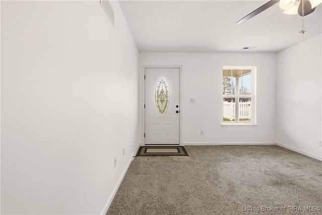 101 Jackson Way, Charlestown, IN 47111