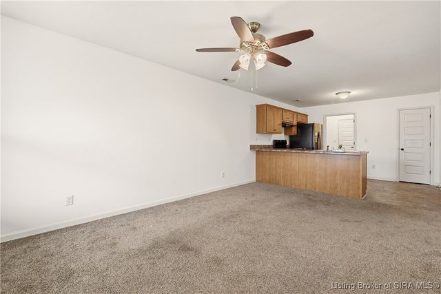 101 Jackson Way, Charlestown, IN 47111