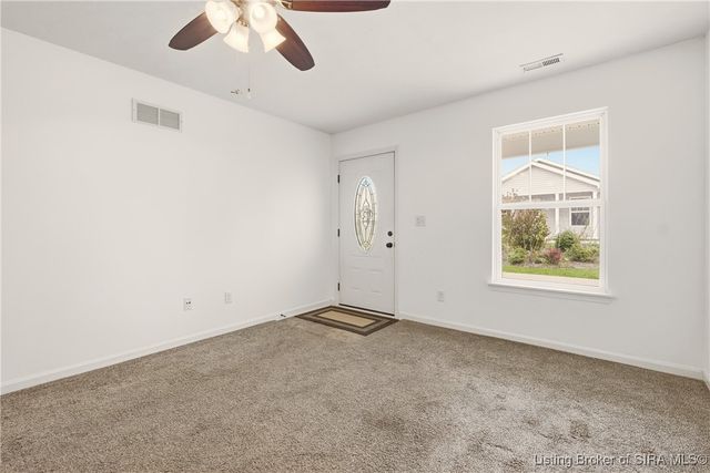 101 Jackson Way, Charlestown, IN 47111