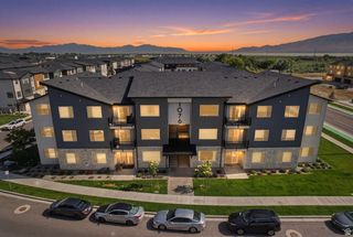 1076 W 490 S #201, American Fork, UT 84003