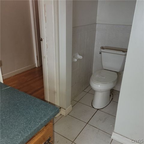 122 Elm Street, Clay, NY 13212