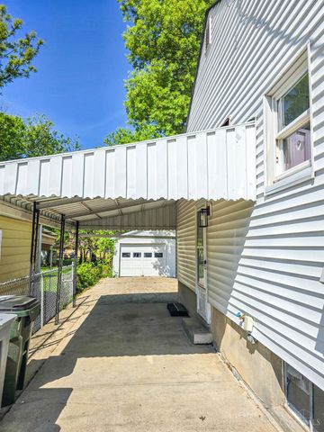 6909 Mar Bev Drive, North College Hill, OH 45239
