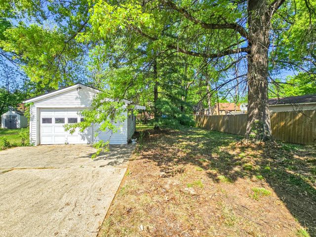 6909 Mar Bev Drive, North College Hill, OH 45239