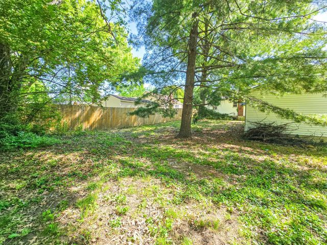 6909 Mar Bev Drive, North College Hill, OH 45239