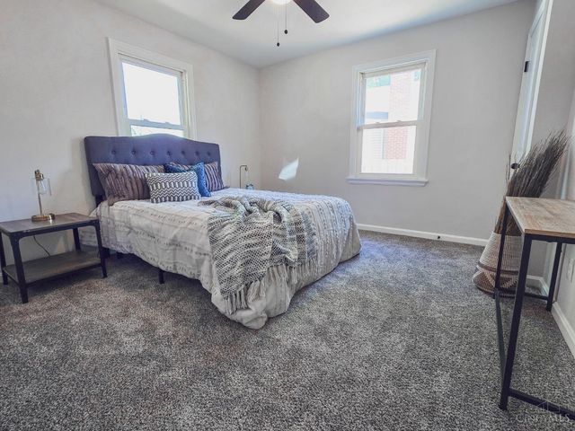 6909 Mar Bev Drive, North College Hill, OH 45239