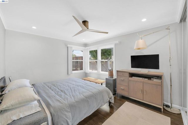 2518 Tara Hills Dr, San Pablo, CA 94806
