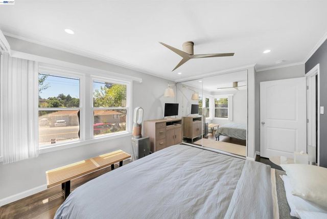 2518 Tara Hills Dr, San Pablo, CA 94806