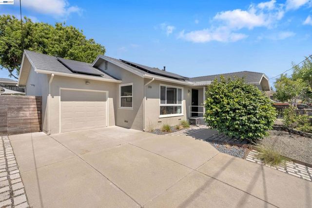 2518 Tara Hills Dr, San Pablo, CA 94806
