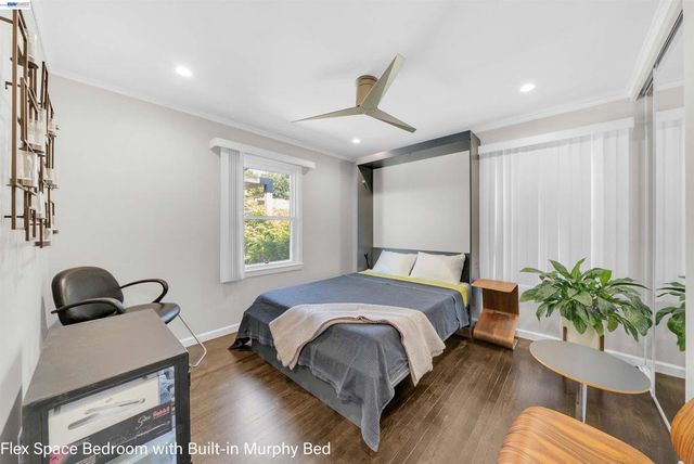 2518 Tara Hills Dr, San Pablo, CA 94806