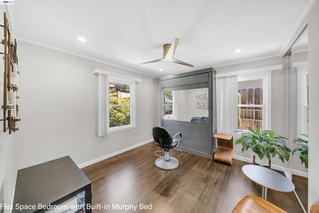 2518 Tara Hills Dr, San Pablo, CA 94806
