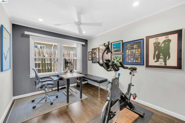 2518 Tara Hills Dr, San Pablo, CA 94806