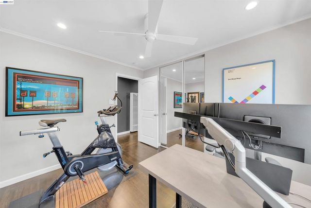 2518 Tara Hills Dr, San Pablo, CA 94806