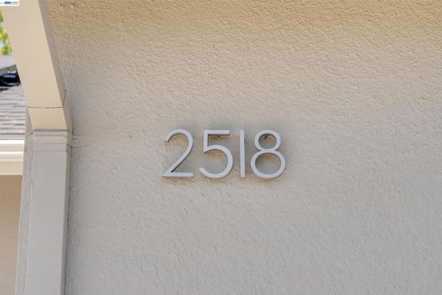 2518 Tara Hills Dr, San Pablo, CA 94806