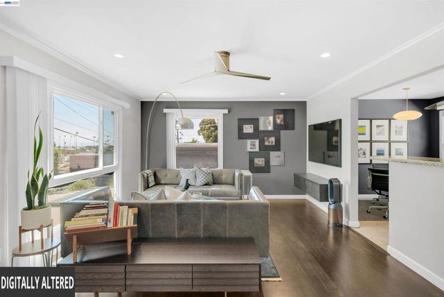 2518 Tara Hills Dr, San Pablo, CA 94806