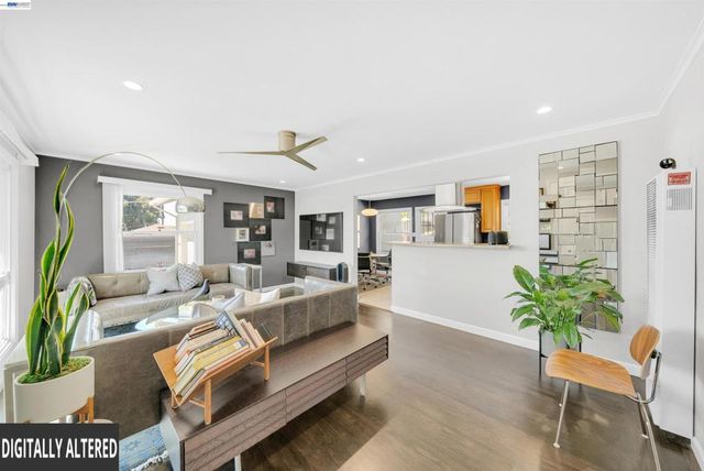 2518 Tara Hills Dr, San Pablo, CA 94806