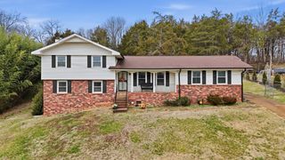 2416 Ponderosa Way, Antioch, TN 37013