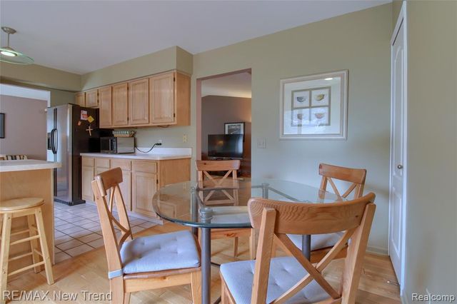 29504 Sylvan Lane, Farmington Hills, MI 48334