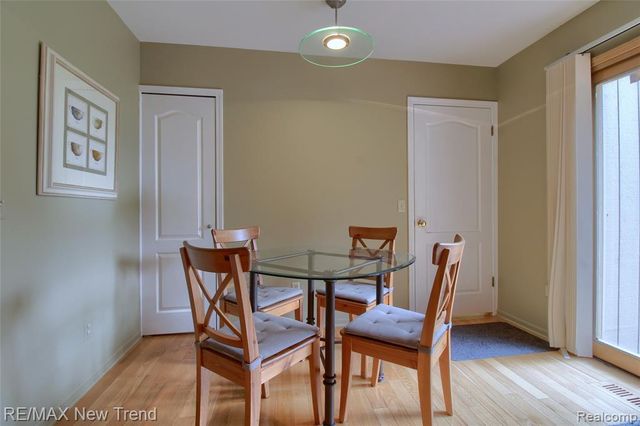 29504 Sylvan Lane, Farmington Hills, MI 48334