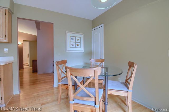 29504 Sylvan Lane, Farmington Hills, MI 48334