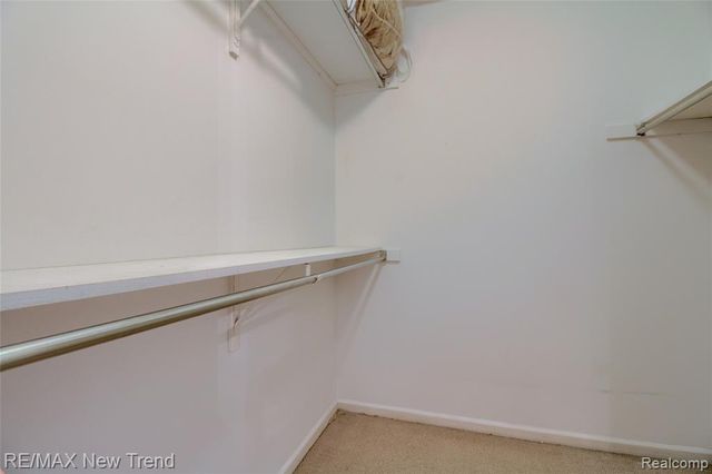 29504 Sylvan Lane, Farmington Hills, MI 48334