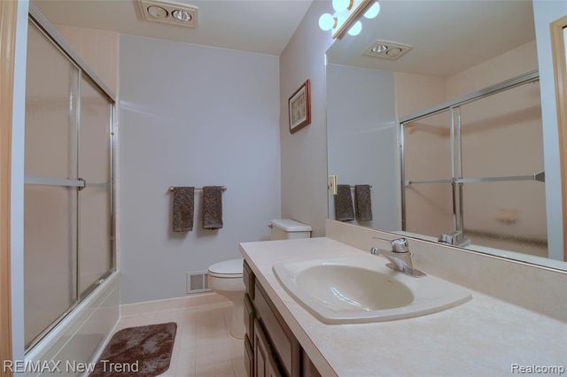 29504 Sylvan Lane, Farmington Hills, MI 48334