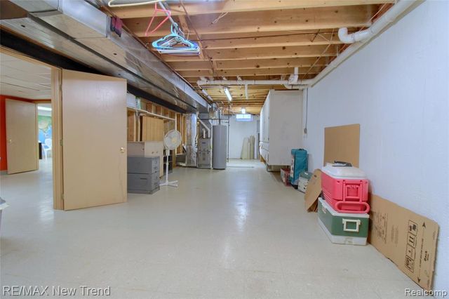 29504 Sylvan Lane, Farmington Hills, MI 48334