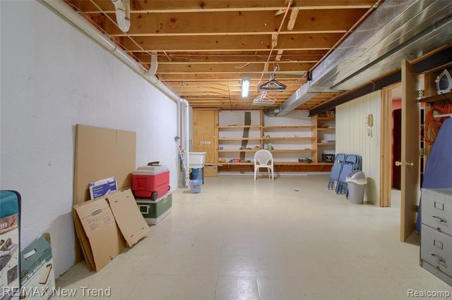 29504 Sylvan Lane, Farmington Hills, MI 48334
