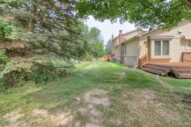 29504 Sylvan Lane, Farmington Hills, MI 48334