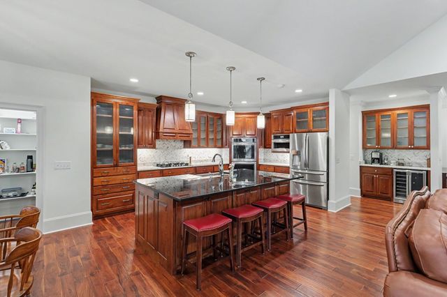 1680 Stonecrest Circle, Hiawassee, GA 30546