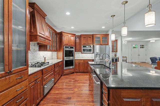 1680 Stonecrest Circle, Hiawassee, GA 30546