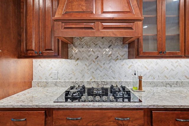 1680 Stonecrest Circle, Hiawassee, GA 30546