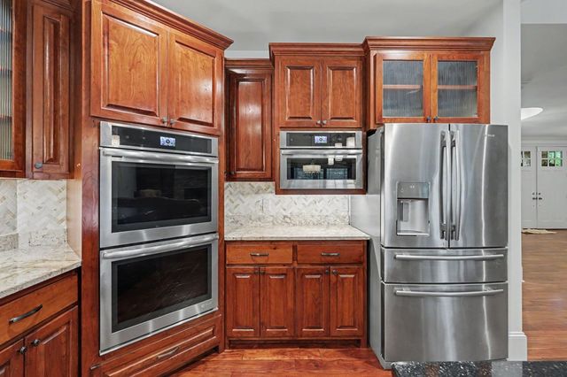 1680 Stonecrest Circle, Hiawassee, GA 30546