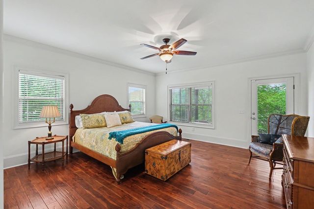 1680 Stonecrest Circle, Hiawassee, GA 30546