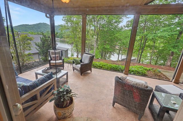 1680 Stonecrest Circle, Hiawassee, GA 30546