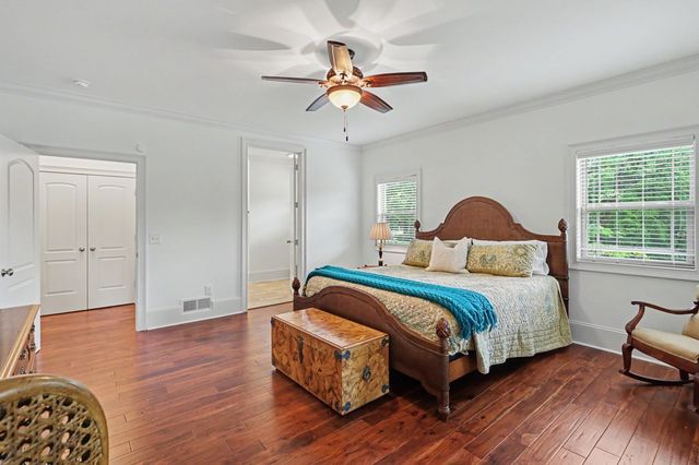 1680 Stonecrest Circle, Hiawassee, GA 30546