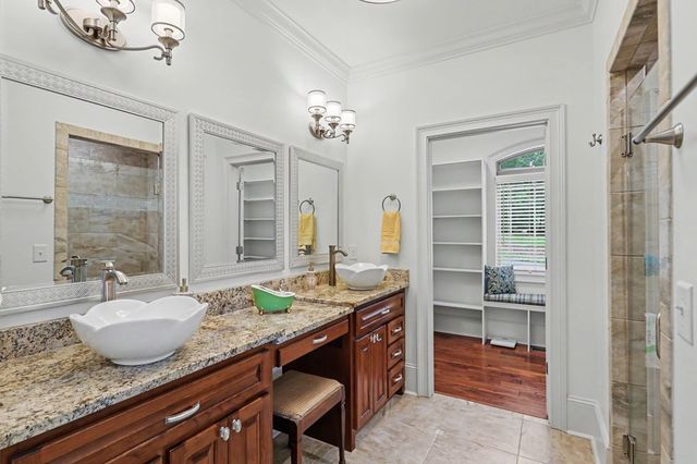 1680 Stonecrest Circle, Hiawassee, GA 30546